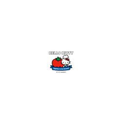犀牛盾AirPods Pro 3 - 【聯名設計款】 - Hello Kitty - Kitty小廚娘