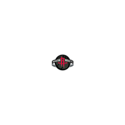 AirPods Pro 3 AirPods Case  NBA Logo-休士頓火箭 Houston Rockets