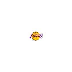 AirPods Pro 3 AirPods Case  NBA Logo-洛杉磯湖人 L.A. Lakers