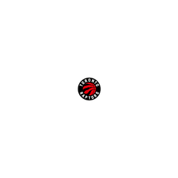 AirPods Pro 3 AirPods Case  NBA Logo-多倫多暴龍 Toronto Raptors