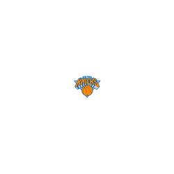 AirPods Pro 3 AirPods Case  NBA Logo-紐約尼克 New York Knicks