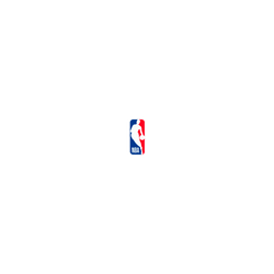AirPods Pro 3 AirPods Case  NBA Logo-NBA Logoman - Small