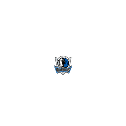 AirPods Pro 3 AirPods Case  NBA Logo-達拉斯獨行俠 Dallas Mavericks
