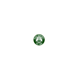 AirPods Pro 3 AirPods Case  NBA Logo-密爾瓦基公鹿 Milwaukee Bucks Logo