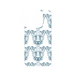 iPhone 15 Pro AirX  MYMY REVERZ TATTOO 獅子