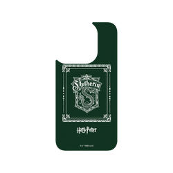 iPhone 15 Pro AirX  Harry Potter 史萊哲林