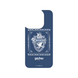 iPhone 15 Pro AirX  Harry Potter 雷文克勞
