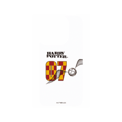 iPhone 15 Pro AirX  Harry Potter 魁地奇NO. 07