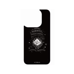 iPhone 15 Pro AirX  Harry Potter 劫盜地圖