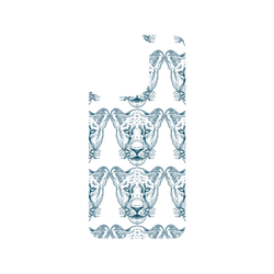 iPhone 15 Pro Max AirX  MYMY REVERZ TATTOO 獅子