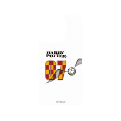 iPhone 15 Pro Max AirX  Harry Potter 魁地奇NO. 07