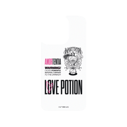 iPhone 15 Pro Max AirX  Harry Potter 愛情魔藥