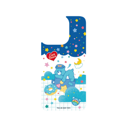 iPhone 15 Pro Max AirX  Care Bears 懶洋洋