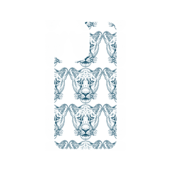 iPhone 16 AirX  MYMY REVERZ TATTOO 獅子
