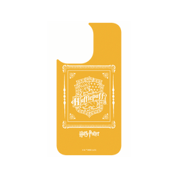 iPhone 16 AirX  Harry Potter 赫夫帕夫