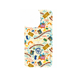 iPhone 16 AirX  Harry Potter 開學日