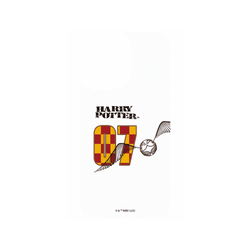 iPhone 16 AirX  Harry Potter 魁地奇NO. 07