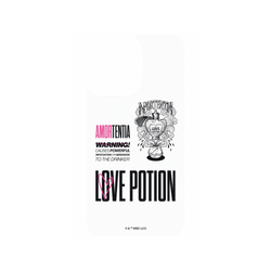 iPhone 16 AirX  Harry Potter 愛情魔藥