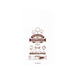 iPhone 16 AirX  Harry Potter 魁地奇球賽