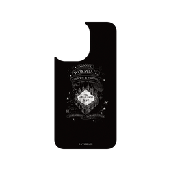 iPhone 16 AirX  Harry Potter 劫盜地圖