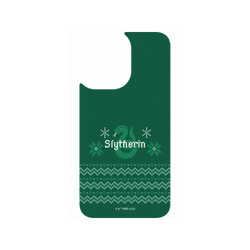 iPhone 16 犀牛盾AirX聯名設計款防摔背蓋手機殼 哈利波特 Harry Potter - 星戰Logo黑武士款