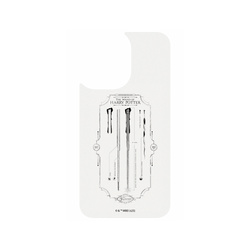 iPhone 16 AirX  Harry Potter 奧利凡德