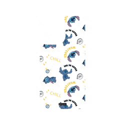 iPhone 16 犀牛盾AirX聯名設計款防摔背蓋手機殼 迪士尼-經典系列 Disney Classics - 史迪奇 Stitch - Nope