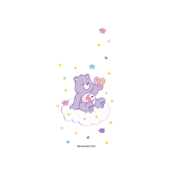 iPhone 16 AirX  Care Bears Sweet Dreams Bear