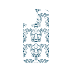 iPhone 16 Plus AirX  MYMY REVERZ TATTOO 獅子