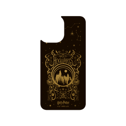 iPhone 16 Plus AirX  Harry Potter 霍格華茲城堡