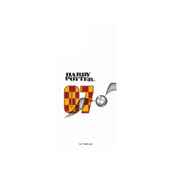 iPhone 16 Plus AirX  Harry Potter 魁地奇NO. 07