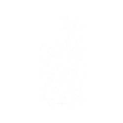 iPhone 16 Plus AirX  Harry Potter 咒語系列：Pattern