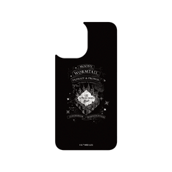 iPhone 16 Plus AirX  Harry Potter 劫盜地圖