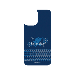 iPhone 16 Plus 犀牛盾AirX聯名設計款防摔背蓋手機殼 哈利波特 Harry Potter - JEDI ORDER徽章1-潮流系列