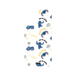iPhone 16 Plus 犀牛盾AirX聯名設計款防摔背蓋手機殼 迪士尼-經典系列 Disney Classics - 史迪奇 Stitch - Nope