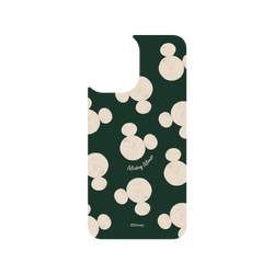 iPhone 16 Plus AirX  迪士尼-米奇系列 米奇 - 經典標籤