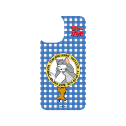 iPhone 16 Plus AirX  Tom and Jerry 傑利鼠在哪?