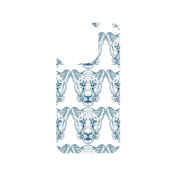 iPhone 16 Pro AirX  MYMY REVERZ TATTOO 獅子
