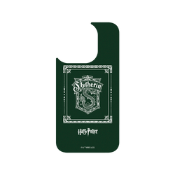 iPhone 16 Pro AirX  Harry Potter 史萊哲林