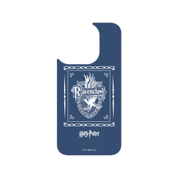 iPhone 16 Pro AirX  Harry Potter 雷文克勞