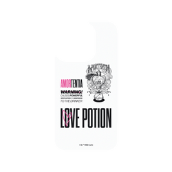 iPhone 16 Pro AirX  Harry Potter 愛情魔藥