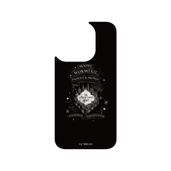 iPhone 16 Pro AirX  Harry Potter 劫盜地圖