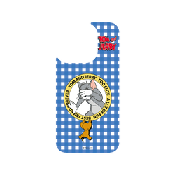 iPhone 16 Pro AirX  Tom and Jerry 傑利鼠在哪?