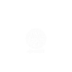 iPhone 16 Pro Max 犀牛盾AirX聯名設計款防摔背蓋手機殼 BOUNCE - BOUNCE RABBIT TAG WALL