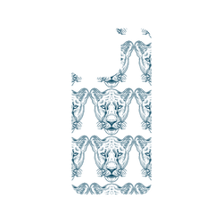iPhone 16 Pro Max AirX  MYMY REVERZ TATTOO 獅子