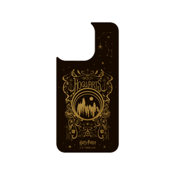 iPhone 16 Pro Max AirX  Harry Potter 霍格華茲城堡