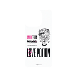 iPhone 16 Pro Max AirX  Harry Potter 愛情魔藥