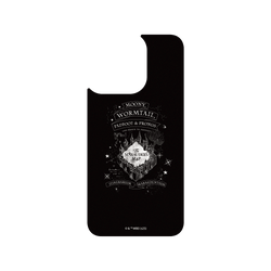 iPhone 16 Pro Max AirX  Harry Potter 劫盜地圖