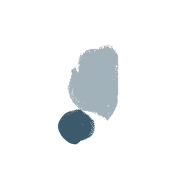 犀牛盾AirX手機殼 - iPhone 17e - 【獨家設計款】 - 蔚藍海沫