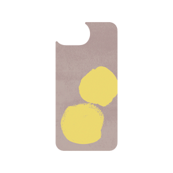 犀牛盾AirX手機殼 - iPhone 17e - 【獨家設計款】 - 暖陽輝映